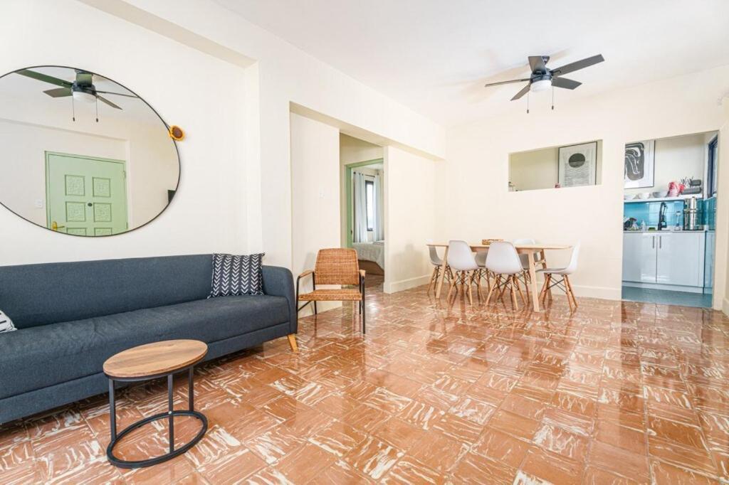 Good Vibes Apartman San Juan Kültér fotó